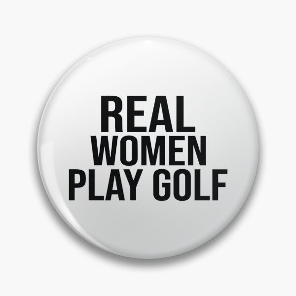 Item preview, Golf just play it    designed and sold by Aaron-UK.