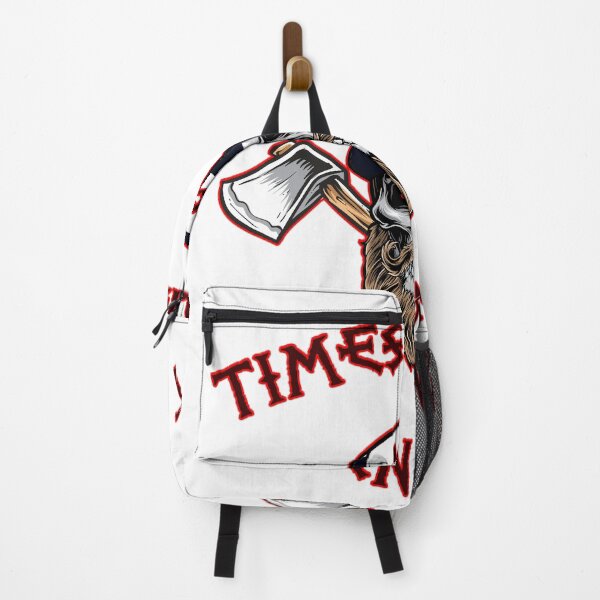 Item preview, Times Change Men Dont designed and sold by MacksMerch.
