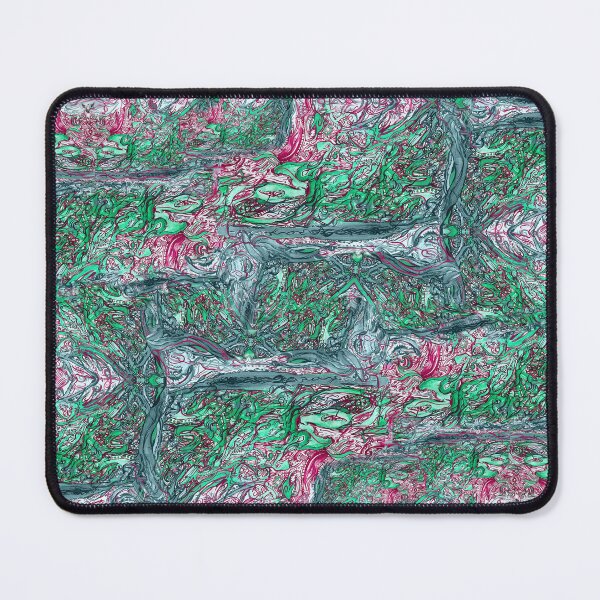 Item preview, Enduring Gateway  designed and sold by femi9creative.