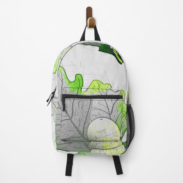 Artikelvorschau, Eichenblatt Abstrakte Farbe entworfen und verkauft von artdragongift 15.
