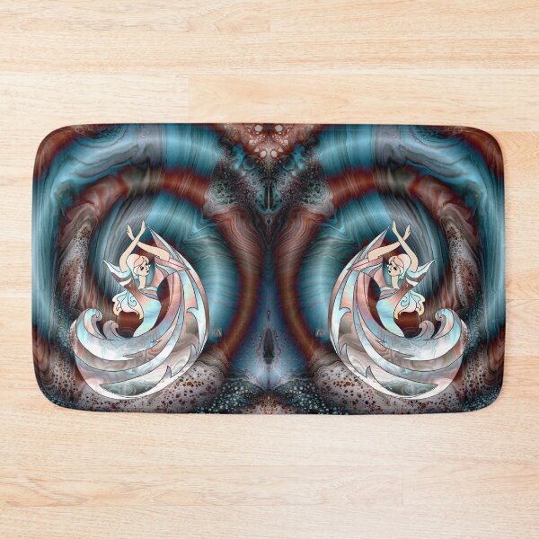 Item preview, Dancer designed and sold by Fluid Visions.