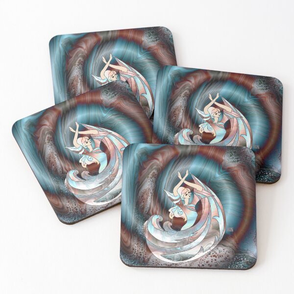 Item preview, Dancer designed and sold by Fluid Visions.