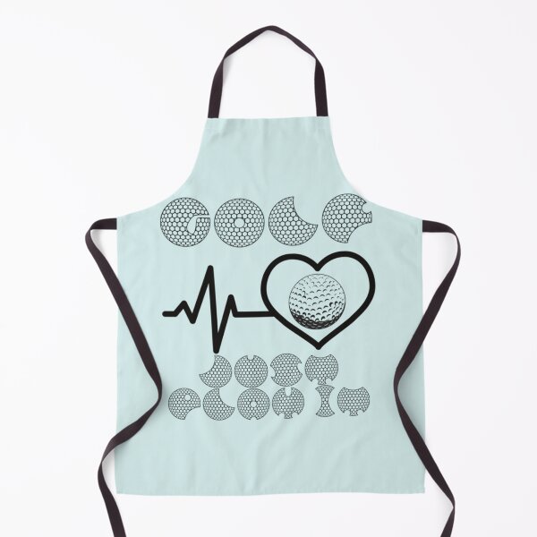 Item preview, Golf Just Play It s, Golf Just Play It shirts, Golf Just Play It designed and sold by Aaron-UK.