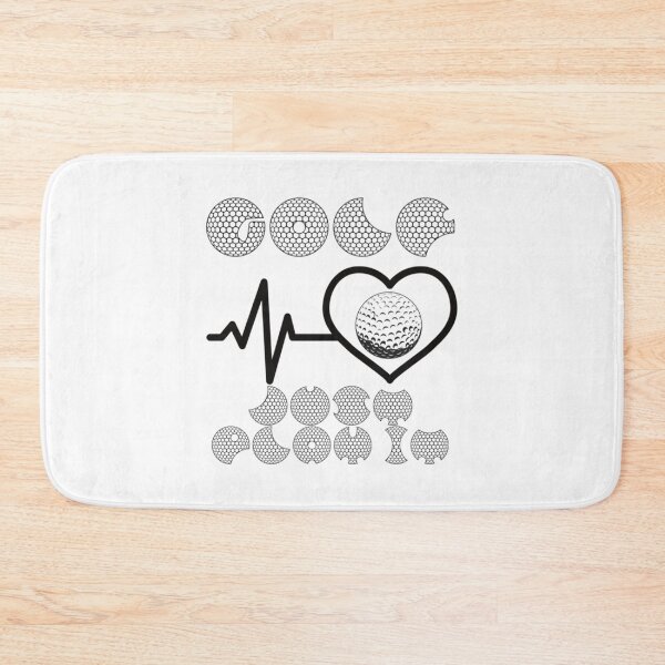 Item preview, Golf Just Play It s, Golf Just Play It shirts, Golf Just Play It designed and sold by Aaron-UK.