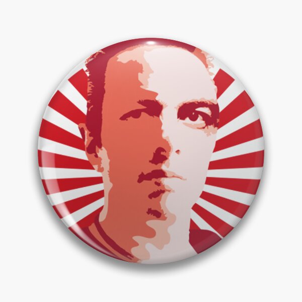 Item preview, Joe Strummer designed and sold by TimothyPIppolit.