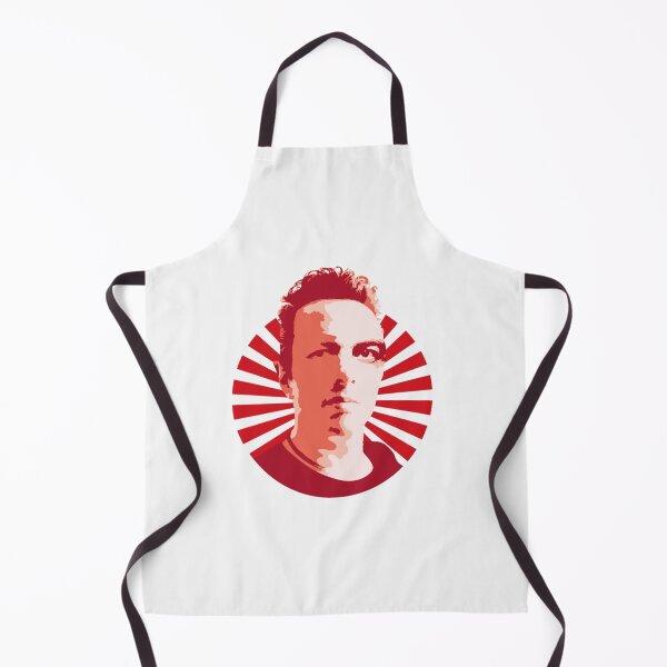Item preview, Joe Strummer designed and sold by TimothyPIppolit.