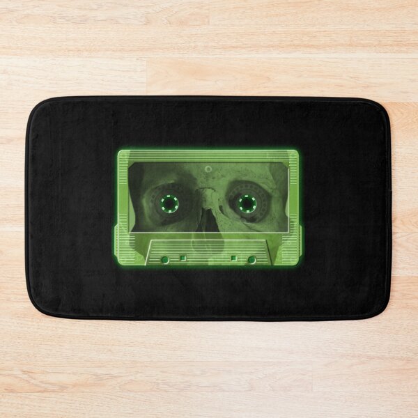 Item preview, Cassette Creep designed and sold by Keaton Kohl.