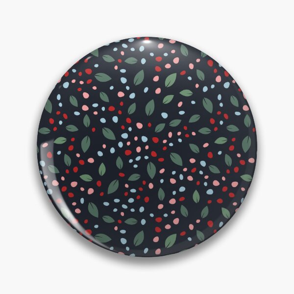 Item preview, Leaves Patterns designed and sold by RsK_DeSiGn.