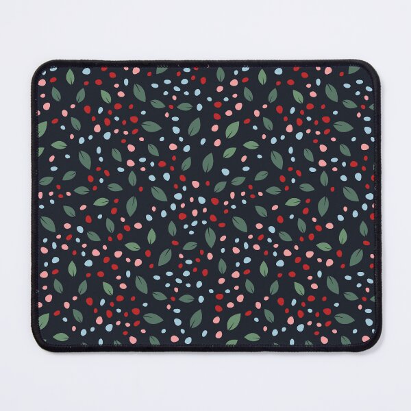 Item preview, Leaves Patterns designed and sold by RsK_DeSiGn.