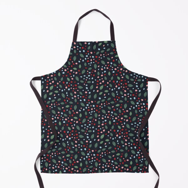Item preview, Leaves Patterns designed and sold by RsK_DeSiGn.