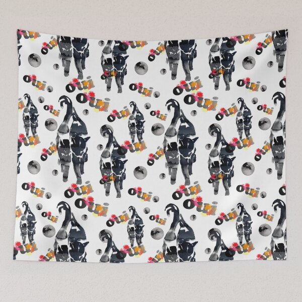 Item preview, oui designed and sold by Randi Antonsen.
