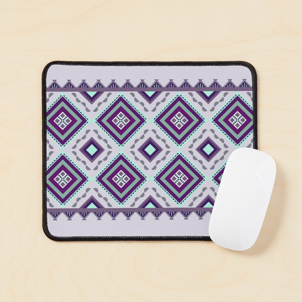 Item preview, Mouse Pad designed and sold by RisaArt22.