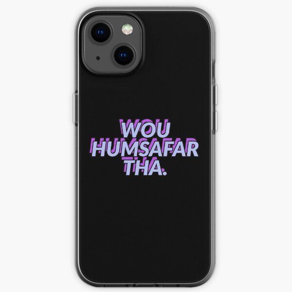 humsafar drama 13 humsafar drama 13
