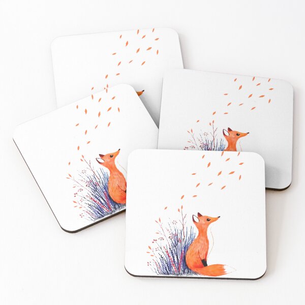 Item preview, Fox Art Decor Eat Sleep Fox Repeat Love Fox Hunting Loving Hunting Moose Love wild Only Talent Hunting Funny Hunt Gift Premium Apparel Funny Holiday Xmas designed and sold by DesignByHeartUK.