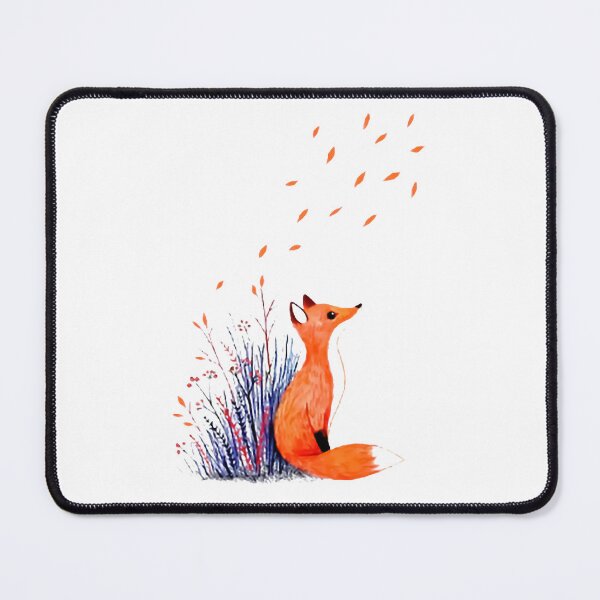 Item preview, Fox Art Decor Eat Sleep Fox Repeat Love Fox Hunting Loving Hunting Moose Love wild Only Talent Hunting Funny Hunt Gift Premium Apparel Funny Holiday Xmas designed and sold by DesignByHeartUK.