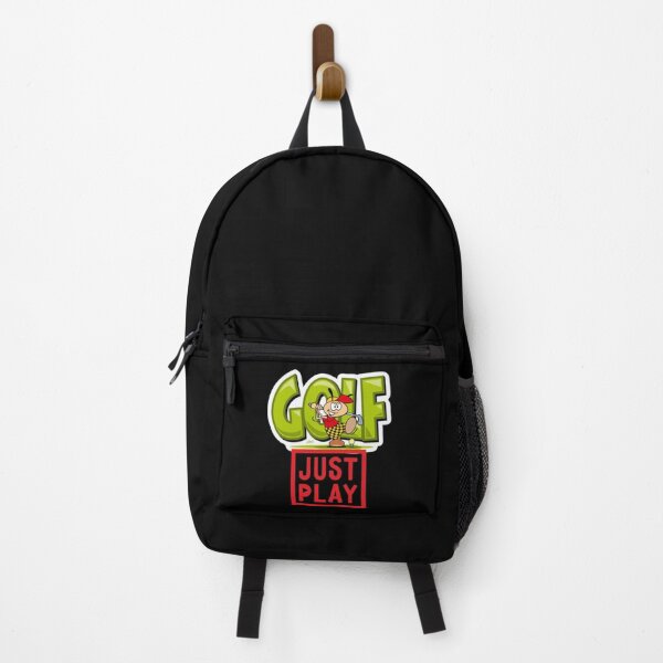 Item preview, Golf just play it designed and sold by Aaron-UK.