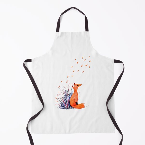 Item preview, Fox Art Decor Eat Sleep Fox Repeat Love Fox Hunting Loving Hunting Moose Love wild Only Talent Hunting Funny Hunt Gift Premium Apparel Funny Holiday Xmas designed and sold by DesignByHeartUK.