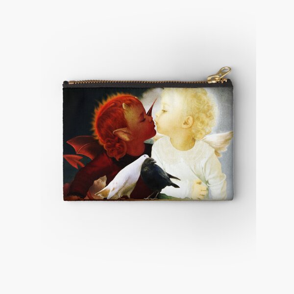 Item preview, Balance designed and sold by Ivy Izzard.