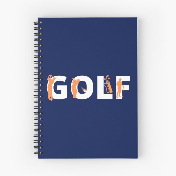 Item preview, Golf just play it  designed and sold by Aaron-UK.
