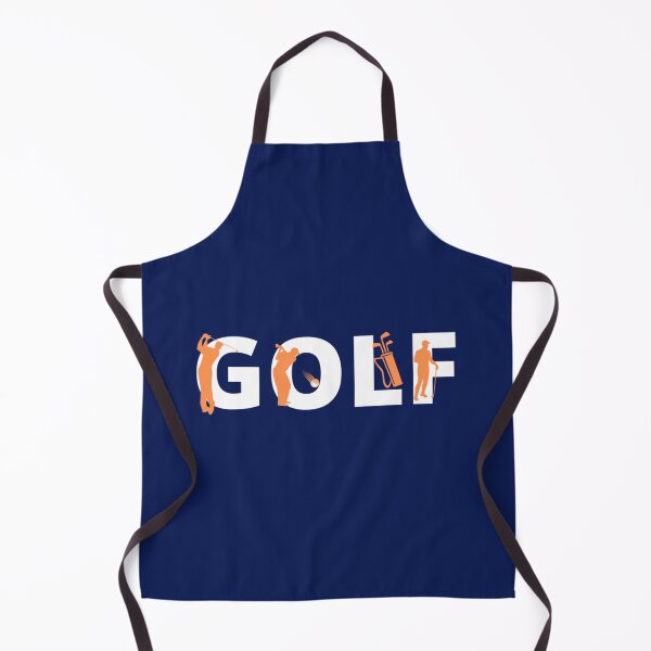 Item preview, Golf just play it designed and sold by Aaron-UK.
