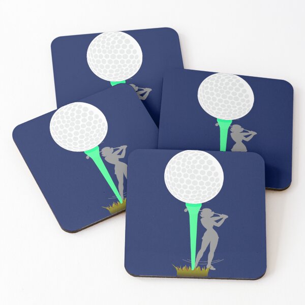 Item preview, Golf just play it  designed and sold by Aaron-UK.