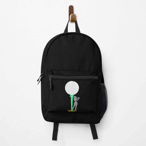 Item preview, Golf just play it designed and sold by Aaron-UK.