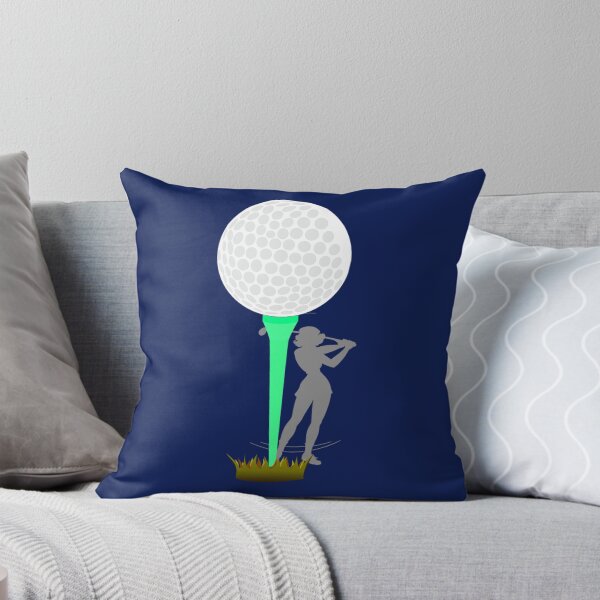 Item preview, Golf just play it  designed and sold by Aaron-UK.