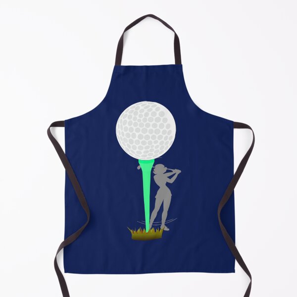 Item preview, Golf just play it designed and sold by Aaron-UK.