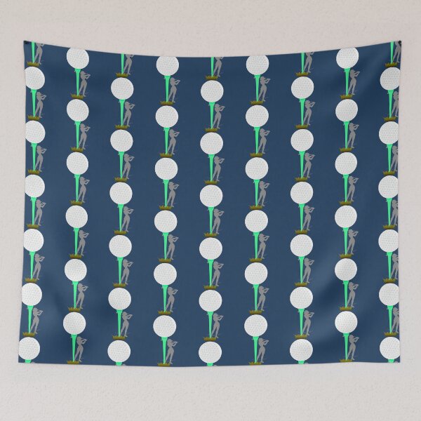 Item preview, Golf just play it  designed and sold by Aaron-UK.
