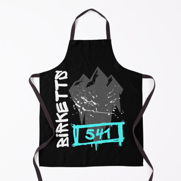 Item preview, Birketts - Graffiti Street Mural - 541 - Fells - Mountain Bagging - Lake District - #38 designed and sold by WildBerryMount.