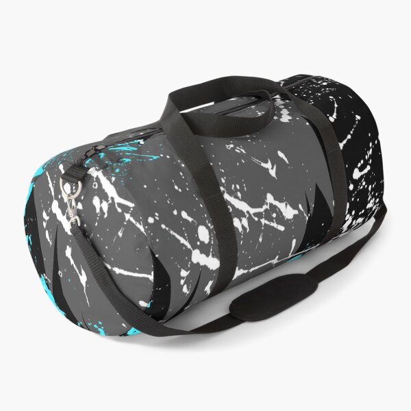 Item preview, Birketts - Graffiti Street Mural - 541 - Fells - Mountain Bagging - Lake District -  #38 designed and sold by WildBerryMount.