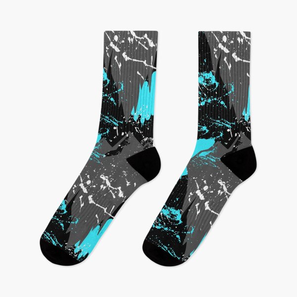 Item preview, Birketts - Graffiti Street Mural - 541 - Fells - Mountain Bagging - Lake District -  #38 designed and sold by WildBerryMount.