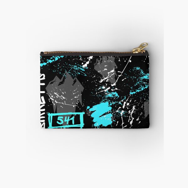Item preview, Birketts - Graffiti Street Mural - 541 - Fells - Mountain Bagging - Lake District -  #38 designed and sold by WildBerryMount.