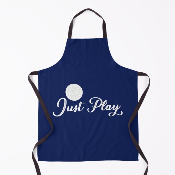 Item preview, Golf just play it designed and sold by Aaron-UK.