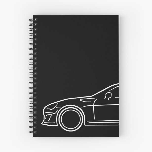 Item preview, Scion FRS designed and sold by AutoClub.