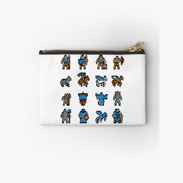 Item preview, Warlords 1: Units, Horse Lords designed and sold by warlords-game.