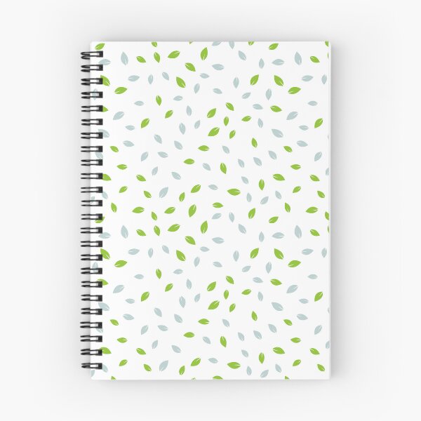 Item preview, Leaves Patterns designed and sold by RsK_DeSiGn.