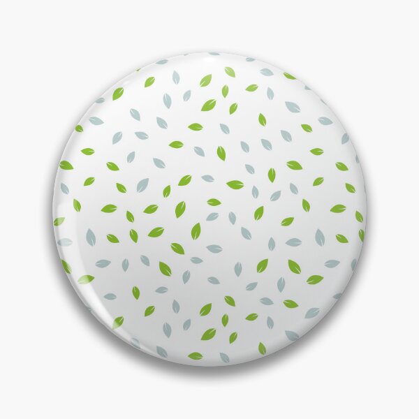 Item preview, Leaves Patterns designed and sold by RsK_DeSiGn.