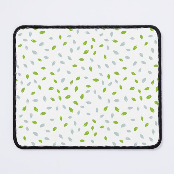 Item preview, Leaves Patterns designed and sold by RsK_DeSiGn.
