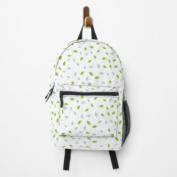 Item preview, Leaves Patterns designed and sold by RsK_DeSiGn.