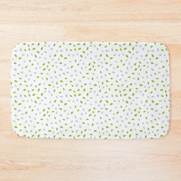 Item preview, Leaves Patterns designed and sold by RsK_DeSiGn.