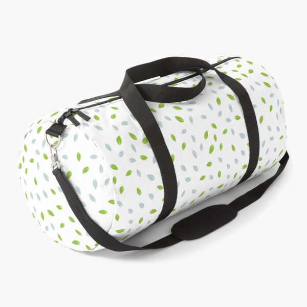 Item preview, Leaves Patterns designed and sold by RsK_DeSiGn.