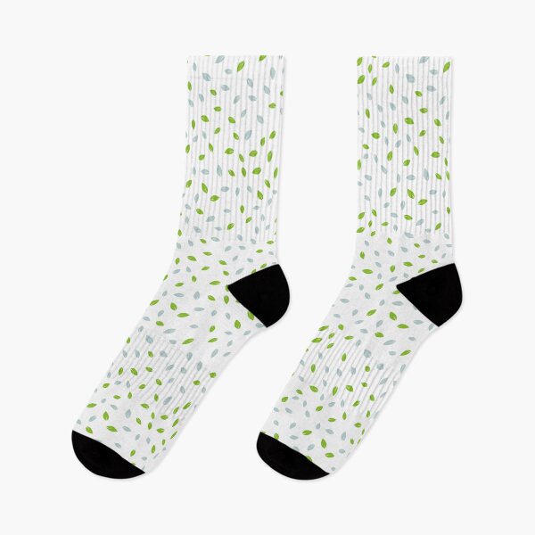 Item preview, Leaves Patterns designed and sold by RsK_DeSiGn.
