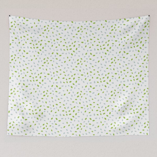 Item preview, Leaves Patterns designed and sold by RsK_DeSiGn.