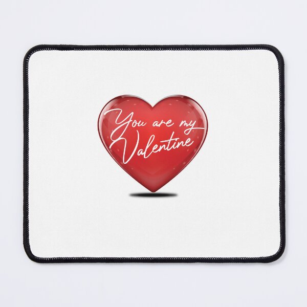 Item preview, Valentine designed and sold by Bonav1sta.
