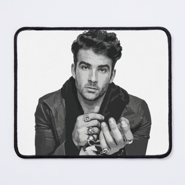 Item preview, hasan piker designed and sold by Vnouk.