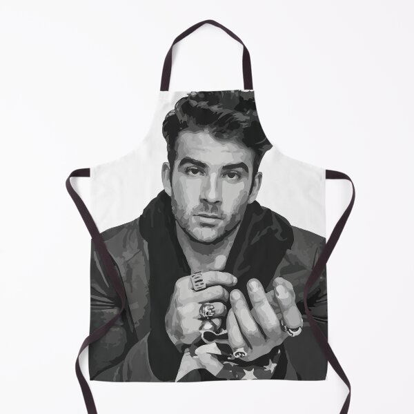 Item preview, hasan piker designed and sold by Vnouk.