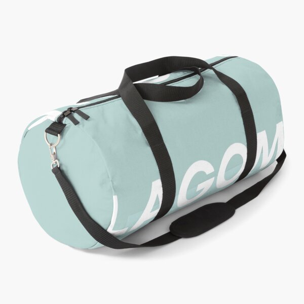 Item preview, LAGOM designed and sold by kitnikit.