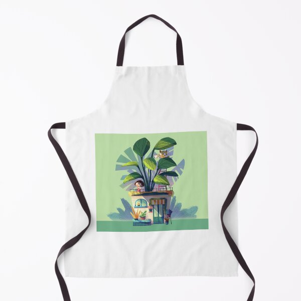 Item preview, Flowershop designed and sold by MoyLee.