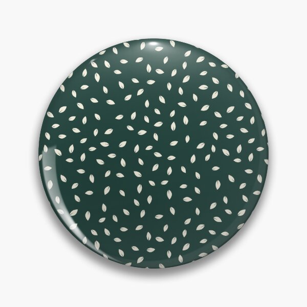 Item preview, Leaves Patterns designed and sold by RsK_DeSiGn.